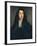 Matthew Locke-William Dobson-Framed Giclee Print