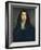 Matthew Locke-William Dobson-Framed Giclee Print