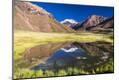 Photographic Print