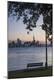 Premium Photographic Print