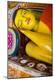 Premium Photographic Print