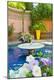 Premium Photographic Print