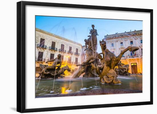Photographic Print, , large