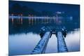 Premium Photographic Print