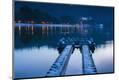 Premium Photographic Print