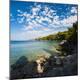 Premium Photographic Print