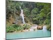 Photographic Print