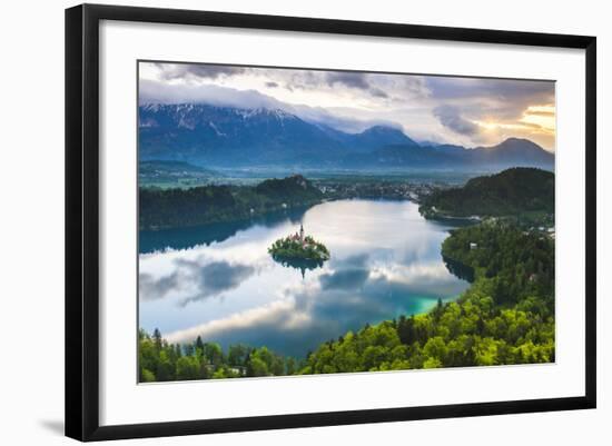 Photographic Print, , large