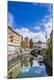 Photographic Print
