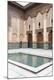 Premium Photographic Print
