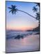 Premium Photographic Print