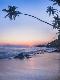 Premium Photographic Print