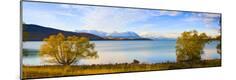 Premium Photographic Print