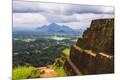Premium Photographic Print