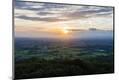 Premium Photographic Print