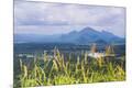 Premium Photographic Print