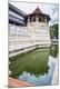 Premium Photographic Print