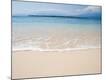 Premium Photographic Print