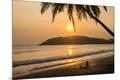 Premium Photographic Print