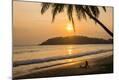 Photographic Print