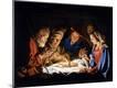 Premium Giclee Print
