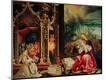Premium Giclee Print