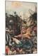 Premium Giclee Print
