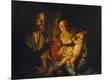 Giclee Print