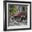 Mattina Terrace-Brent Heighton-Framed Art Print