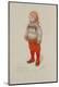 Premium Giclee Print