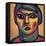 Maturity, c.1912-Alexej Von Jawlensky-Framed Premier Image Canvas