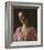 Maud Cook Reid-Thomas Eakins-Framed Premium Giclee Print