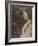 Maud-Julia Margaret Cameron-Framed Giclee Print