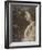 Maud-Julia Margaret Cameron-Framed Giclee Print