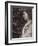 Maud-Julia Margaret Cameron-Framed Giclee Print