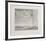 Mauer-Rauch Hans Georg-Framed Collectable Print