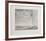 Mauer-Rauch Hans Georg-Framed Collectable Print