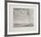 Mauer-Rauch Hans Georg-Framed Collectable Print