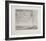 Mauer-Rauch Hans Georg-Framed Collectable Print