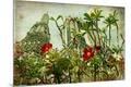 Premium Giclee Print