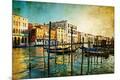 Premium Giclee Print