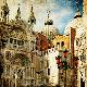 Premium Giclee Print