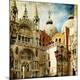 Premium Giclee Print