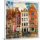 Premium Giclee Print