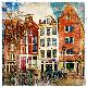 Premium Giclee Print