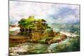 Premium Giclee Print