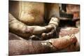 Premium Photographic Print