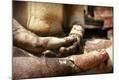 Photographic Print