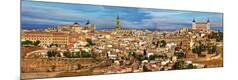 Premium Photographic Print
