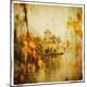 Premium Giclee Print